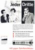Blandamed 1961 0.jpg